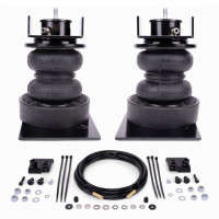 Air Lift LoadLifter Air Spring Kit (20-25 Jeep Gladiator)