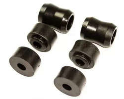 Kryptonite Sway Bar End Link Bushing Kit