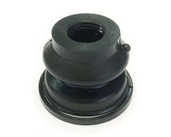 Kryptonite Lower Ball Joint Replacement Dust Boots