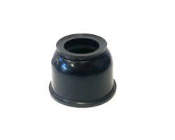 Kryptonite Track Bar Ball Joint Replacement Dust Boot