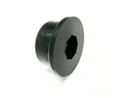 Kryptonite Control Arm Bushing (Single)