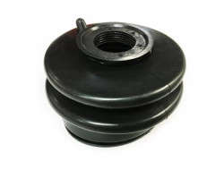 Kryptonite Inner Tie Rod End (10KXDI78-10KXDI34) Replacement Dust Boots