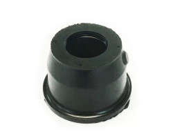 Kryptonite Upper Ball Joint Press-in Replacement Dust Boot