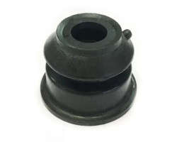 Kryptonite Upper Ball Joint Bolt-in Replacement Dust Boot