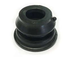 Kryptonite Lower Ball Joint Replacement Dust Boot