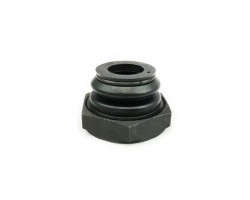 Kryptonite RZR Ball Joint 2nd Gen Replacement Dust Boots