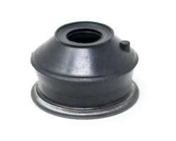 Kryptonite Outer Tie Rod End KR800948-2 Replacement Dust Boots