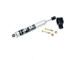 Kryptonite Fox Performance Series 2.0 Stabilizer