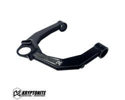 Kryptonite Upper Control Arm Kit