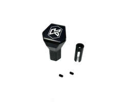 Kryptonite Death Grip Shift Knob