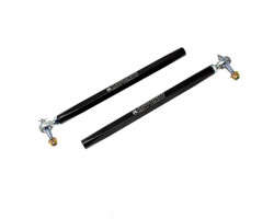 Kryptonite Death Grip Stage 1 Tie Rods