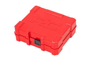 Rough Country Speedometer Calibrator | Multiple Makes & Models