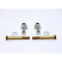 High Lifter Pro Series Steering Alignment Kit