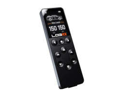 ReadyAir AirIQ 2-Channel Remote Control