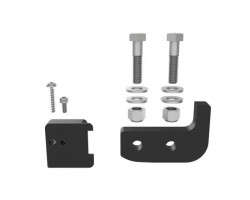 ReadyAir Height Sensor Relocating Kit