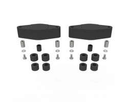 ReadyAir 14,000 LB Adaptation Kit