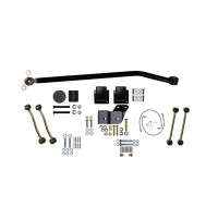 Skyjacker 3.5-6" Component Box (20-25 Jeep Gladiator)