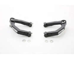Baja Kits Front Boxed Upper Control Arm