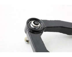 Baja Kits Front Boxed Upper Control Arm