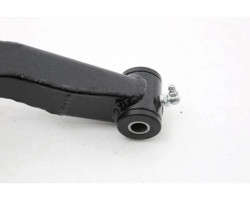 Baja Kits Front Boxed Upper Control Arm