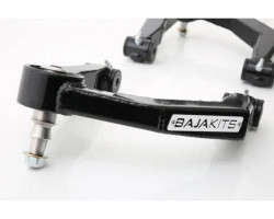 Baja Kits Front Boxed Upper Control Arm