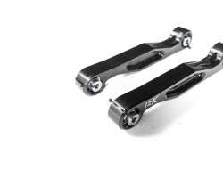 Baja Kits Rear Upper Links