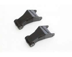 Baja Kits Rear Shackle Kit