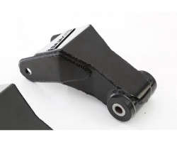 Baja Kits Rear Shackle Kit