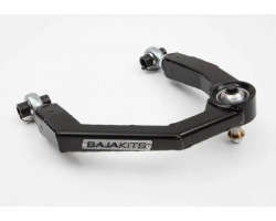 Baja Kits Stock Length Boxed UCA with Heim Joints Rod End Upper Control Arm