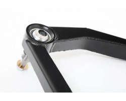 Baja Kits Stock Length Upper Arm