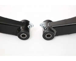 Baja Kits Stock Length Upper Arm