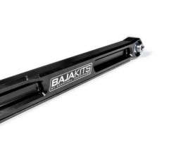 Baja Kits 0-3 Inch Lift Billet Trailing Arms