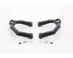 Baja Kits Prerunner and 4WD Boxed Upper Control Arm