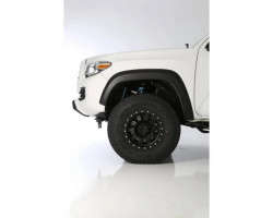 Baja Kits Prerunner and 4WD Boxed Upper Control Arm