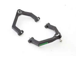 Baja Kits Chase Kit Upper Control Arm