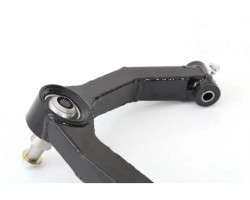 Baja Kits Chase Kit Upper Control Arm