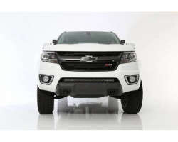 Baja Kits Chase Kit Upper Control Arm