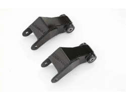 Baja Kits GM Latest Model Rear Shackle