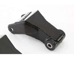 Baja Kits GM Early Model Rear Shackle