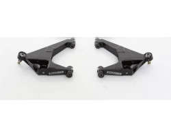 Baja Kits Front Chase Kit Lower Control Arm