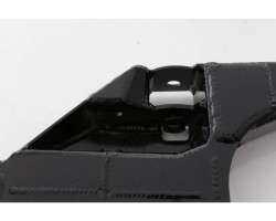 Baja Kits Front Chase Kit Lower Control Arm