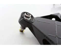 Baja Kits Front Chase Kit Lower Control Arm