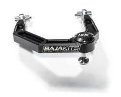 Baja Kits Chase Kit Billet Upper Control Arms