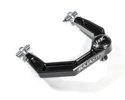 Baja Kits Chase Kit Billet Upper Control Arms
