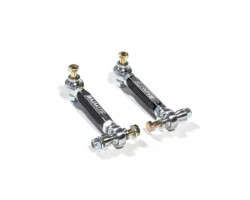 Baja Kits Rear Sway Bar Links