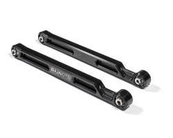 Baja Kits Billet Trailing Arms