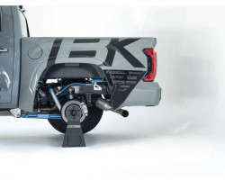 Baja Kits Billet Trailing Arms