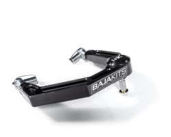Baja Kits Stock Width Billet Front Upper Control Arms