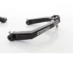 Baja Kits Upper Control Arm Chase Kit