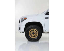 Baja Kits Upper Control Arm Chase Kit